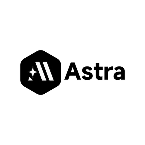 AI Astra Co., Ltd.