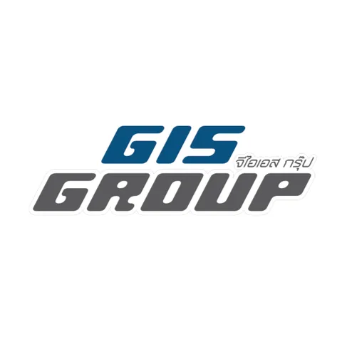Global Integrated Solution Co., Ltd.