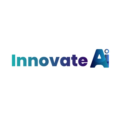 Innovate AI Co., Ltd.