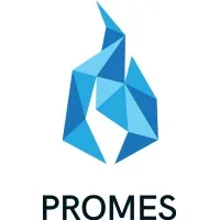 Promes Co., Ltd.