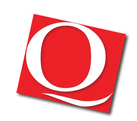 Quadra Technology Co., Ltd.