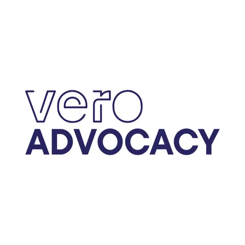 Vero Advocacy